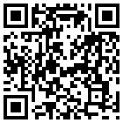 日照市石榴石礦業(yè)有限公司