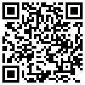 鄭州豐耀農(nóng)業(yè)科技有限公司（銷售部）