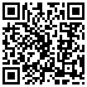 樂清市睿控自動化科技有限公司