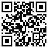 陜西瑞肽有機(jī)農(nóng)業(yè)有限公司