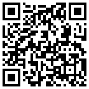 保定市尚楚建材制造有限公司