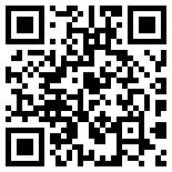 四川智信家具制造有限公司