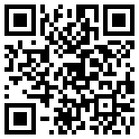 陽谷縣魯信清真食業(yè)有限公司