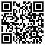 歐尚飾家科技開發(fā)有限公司