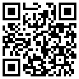 山東尚雅涂料有限公司