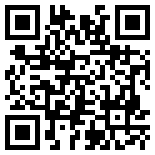 百?gòu)?qiáng)上海裝修裝飾公司