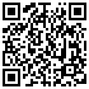 深圳市盛氏達塑膠材料有限公司