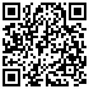 寶雞市晟鑫金屬材料有限公司