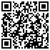 蘇州芒辰信息科技有限公司