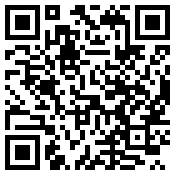 金達軟件研發(fā)科技公司