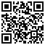 上海漢弈信息科技有限公司