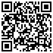 上海強生廂式貨車出租公司