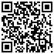 不銹鋼信報(bào)箱_水表箱尺寸_燃?xì)獗硐涠ㄖ啤境啥际?qiáng)】