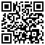 上海裝修裝飾設(shè)計公司