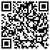 深圳市云翔國際貨運(yùn)代理有限公司