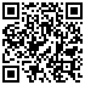 山東芯馳能源科技有限公司