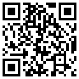 廣州市欣浪廣告材料有限公司