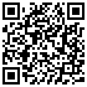 深圳市鑫威有機硅材料有限公司