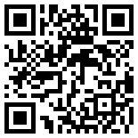 聊城盛嘉金屬材料有限公司