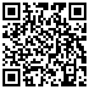 石家莊市蘭天冶金技術有限公司