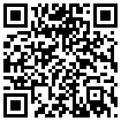 石家莊諾凱科技有限公司