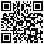 西安硒源農(nóng)業(yè)科技有限公司