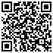 深圳市宏拓新軟件科技有限公司