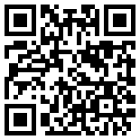 鄭州諾浩機械制造有限公司