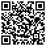 濟寧市圣瑞佳工礦設備有限公司