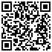 上海比元信息技術有限公司