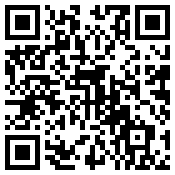 深圳市斯普爾科技有限公司商務部