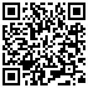 山東金石磚瓦隧道窯保溫有限公司