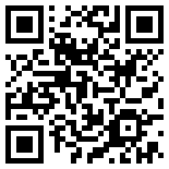 焦作市安信防腐鎂合金科技有限公司