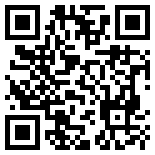 陜西靈沼農(nóng)業(yè)科技開(kāi)發(fā)有限公司