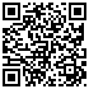 南通興元室內(nèi)設(shè)計培訓(xùn)有限公司