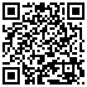 山東濟南金石高溫材料有限公司