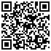 吳江市安科達智能遮陽科技有限公司