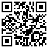 深圳市安裕塑膠材料有限公司