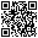 上海高曼泵閥誠信有限公司