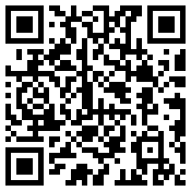 深圳市東宸機械設備有限公司