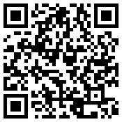 深圳市赫邦新材料科技有限公司