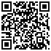 深圳市鴻澤金屬材料有限公司