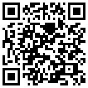 深圳市景鴻不銹鋼材料有限公司