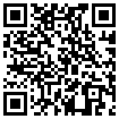 深圳市SDH光端機通信設備有限公司