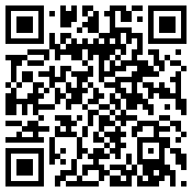 深圳市鵬信光科技有限公司