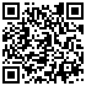 深圳群旭絕緣材料有限公司