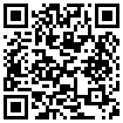 深圳尚拓激光技術有限公司