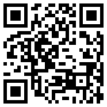 深圳市迅御國際貨運代理有限公司