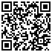 深圳門禁考勤一卡通科技有限公司