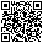 江蘇泰強減速機有限公司無錫總部